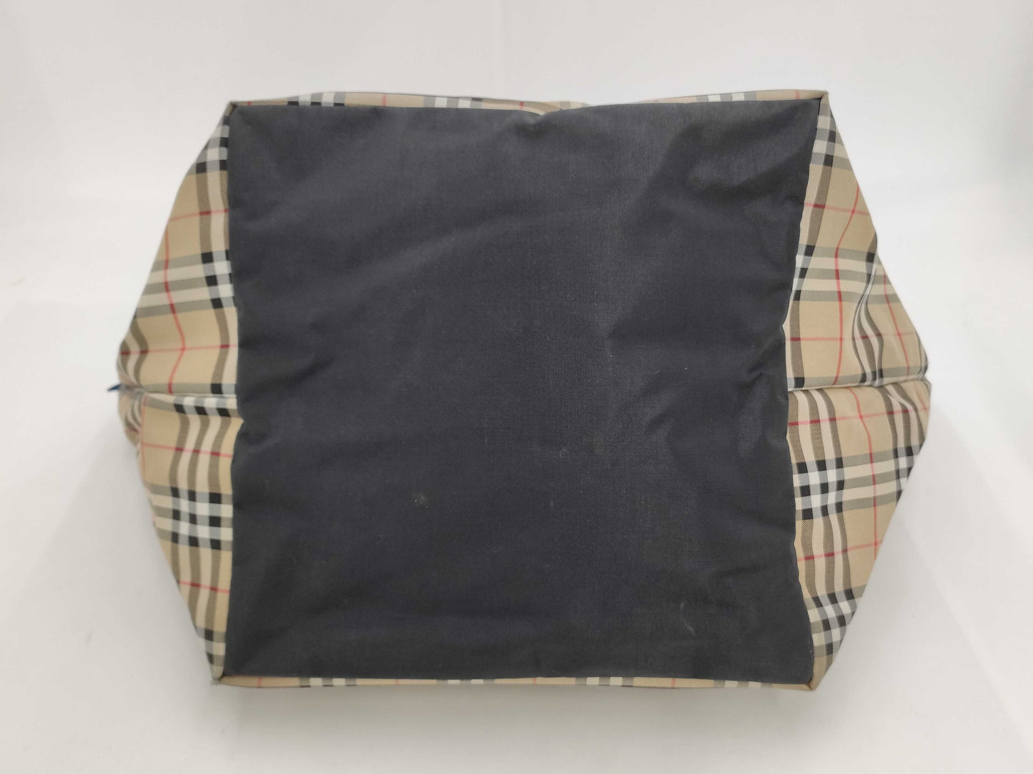 BURBERRY Bag Tote Bag Other Tote Bag