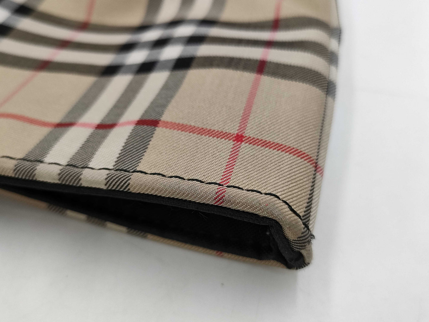 BURBERRY Bag Tote Bag Other Tote Bag
