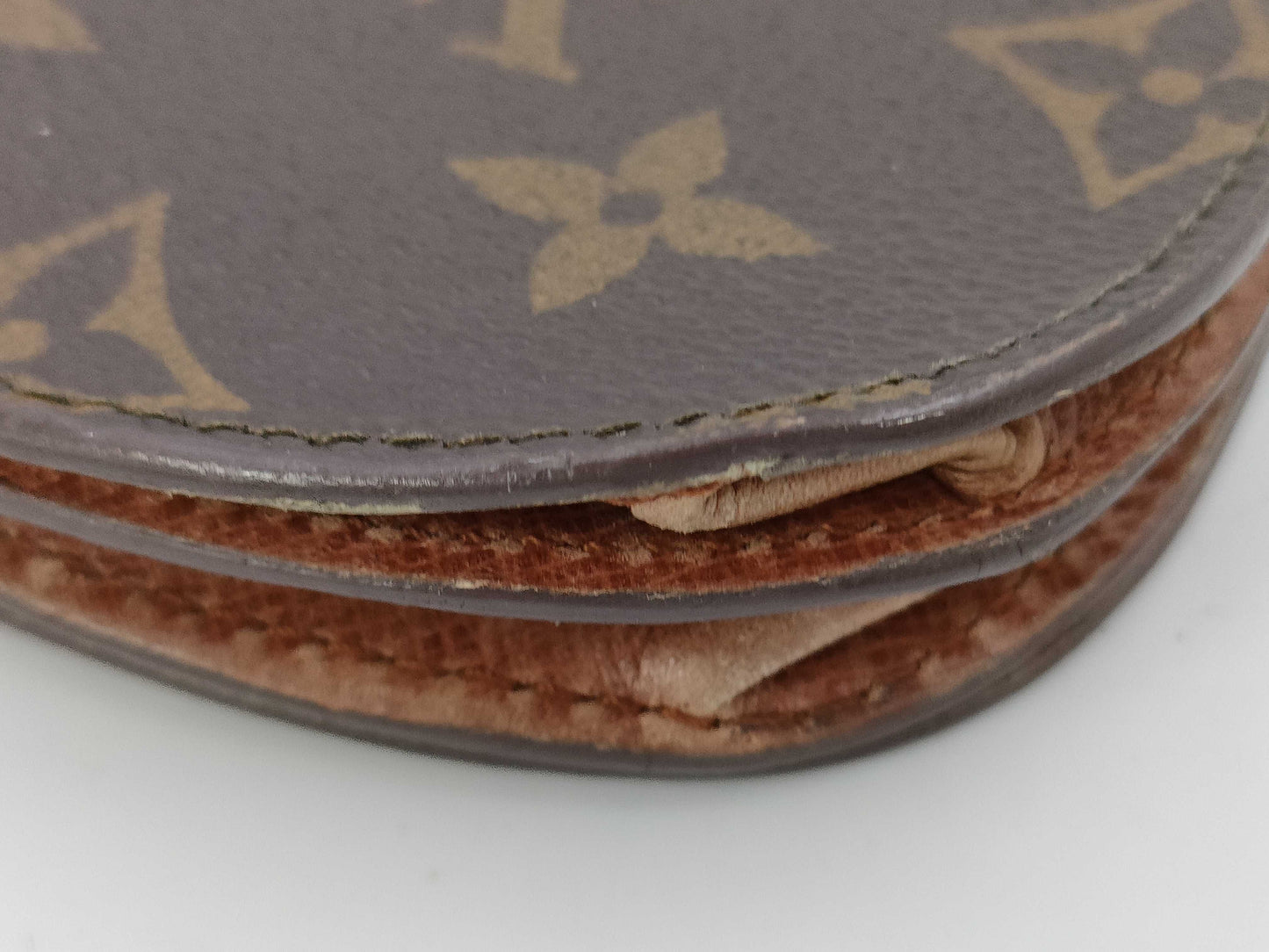 Wallet Wallet