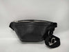 GUCCI GG bag waist pouch bag