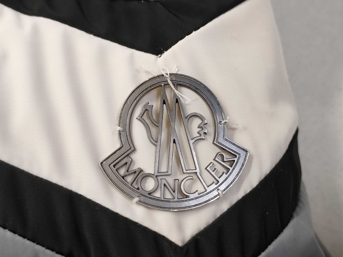 MONCLER Moncler Down Jacket Jacket