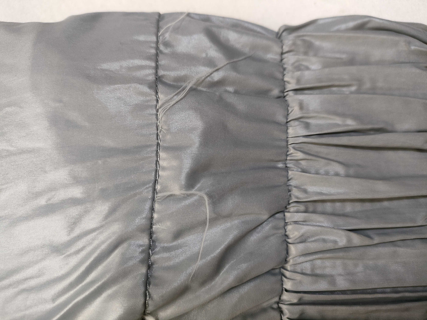 MONCLER Moncler Down Jacket Jacket
