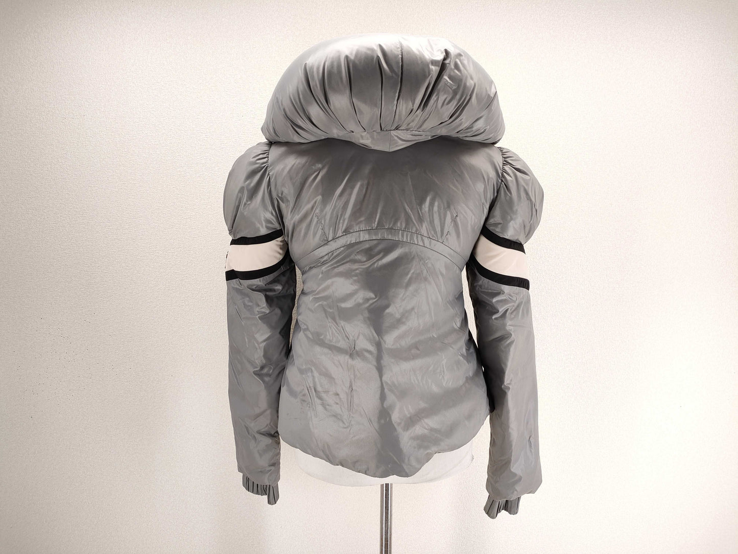 MONCLER Moncler Down Jacket Jacket