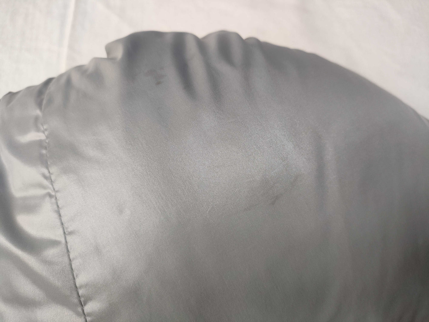 MONCLER Moncler Down Jacket Jacket