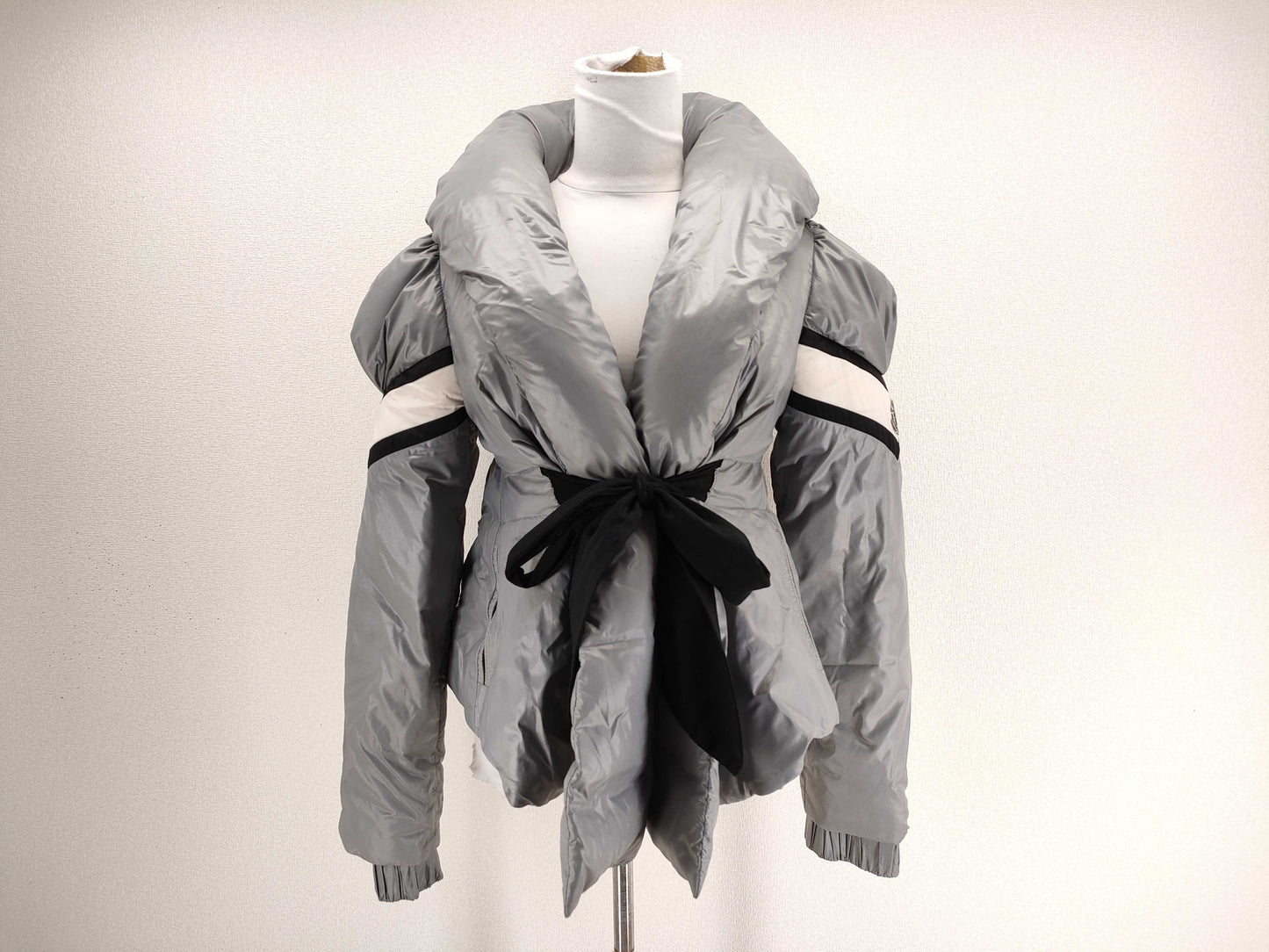 MONCLER Moncler Down Jacket Jacket
