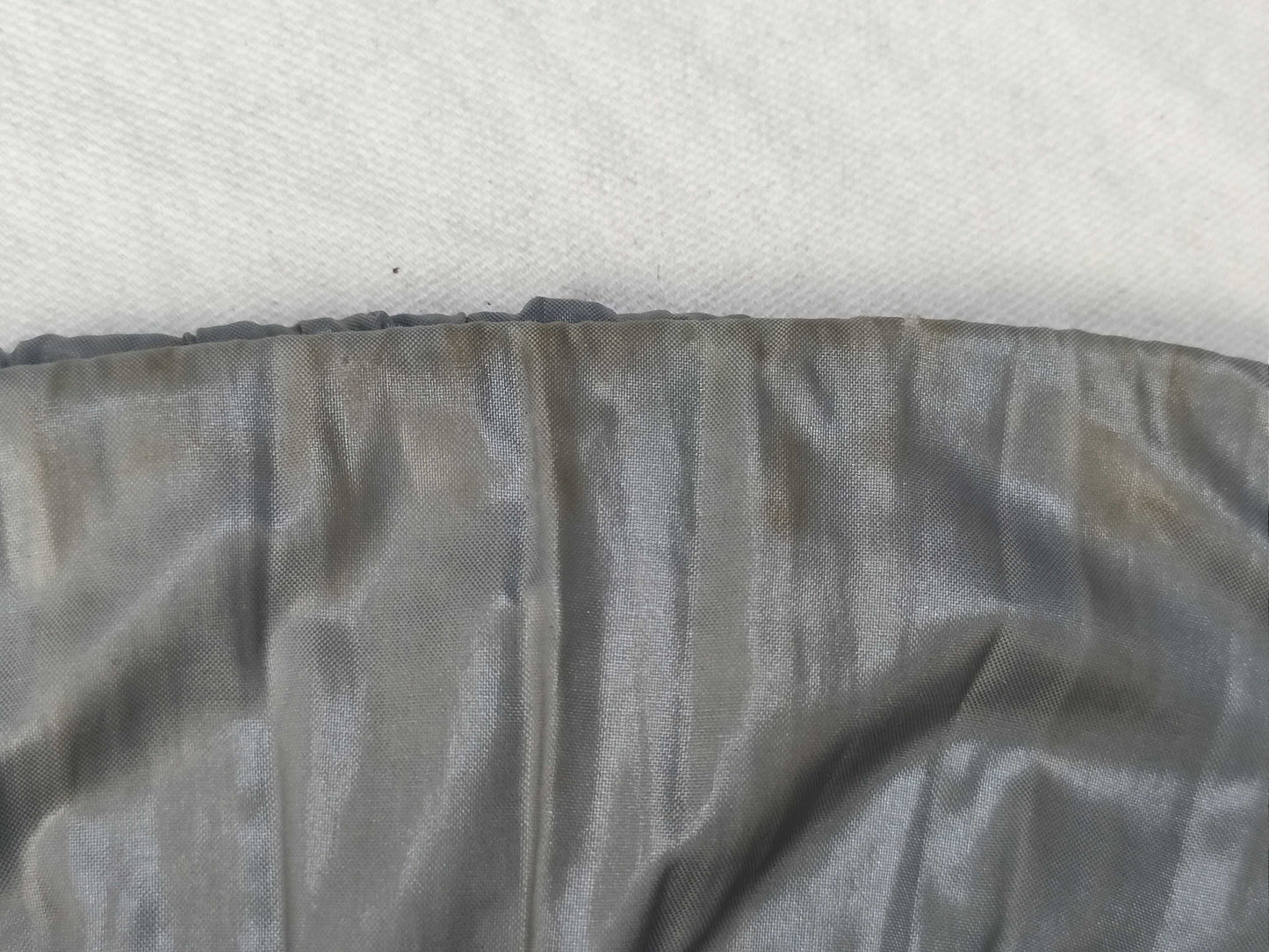 MONCLER Moncler Down Jacket Jacket
