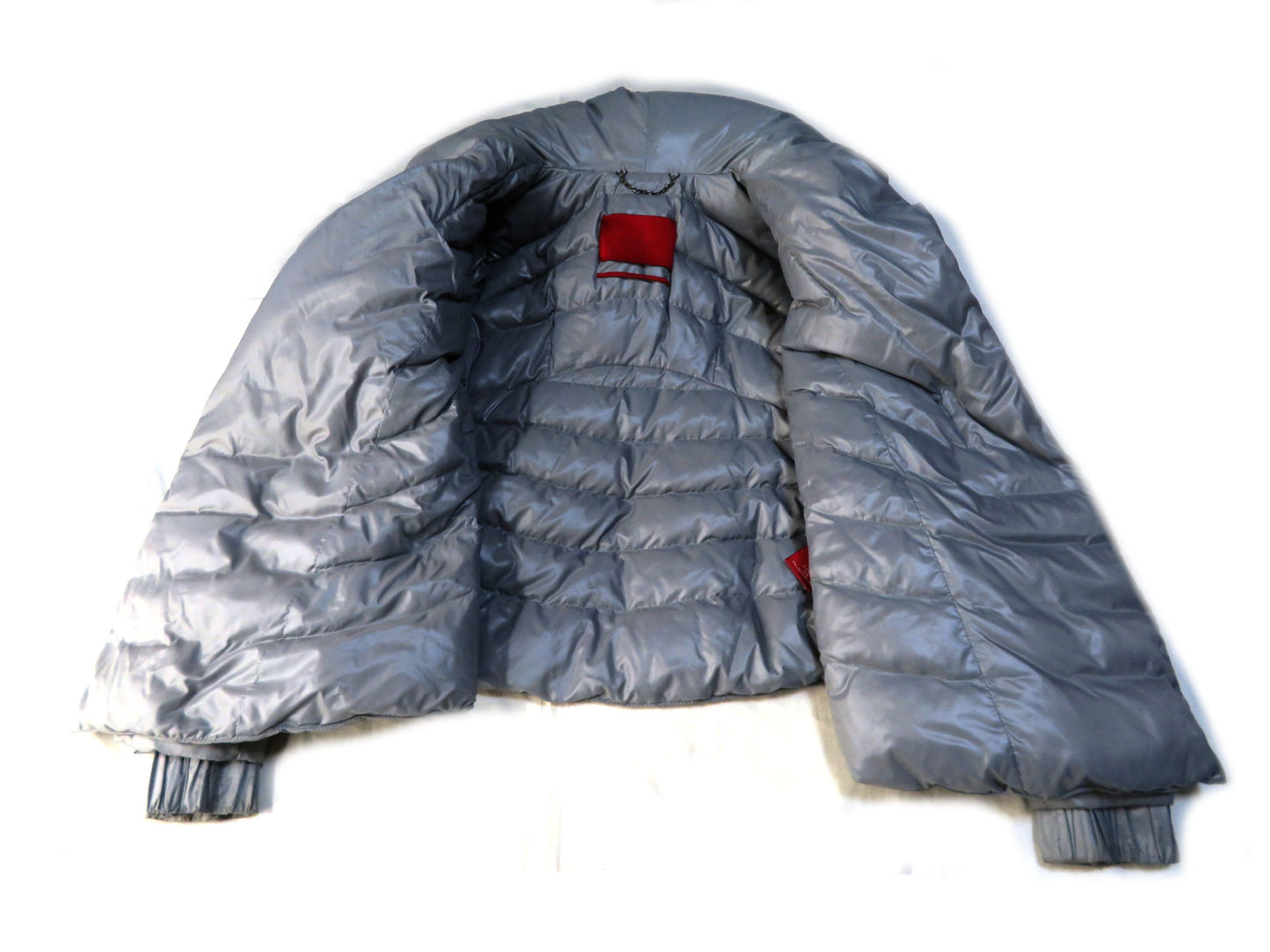 MONCLER Moncler Down Jacket Jacket