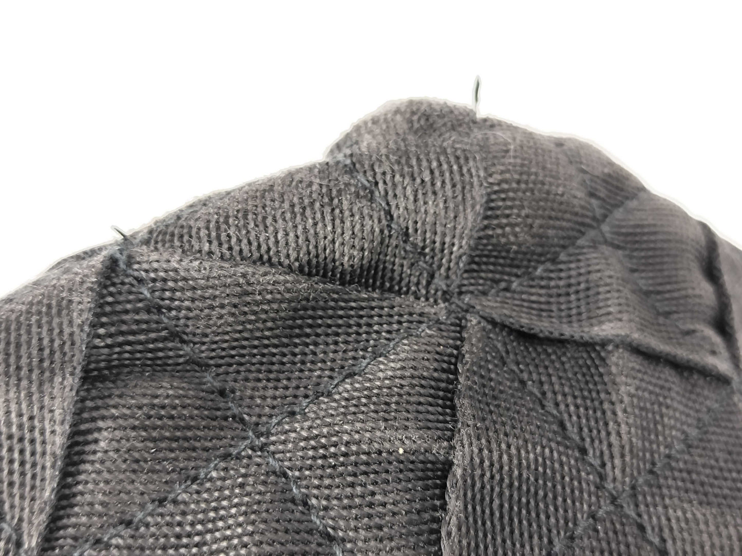 BOTTEGA VENETA Bottega Veneta Webbing Tote Bag