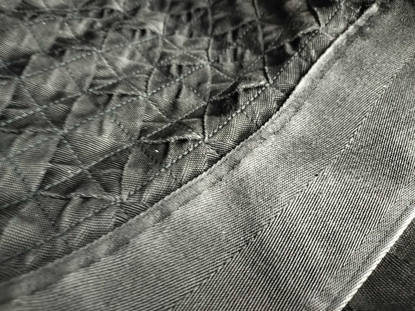 BOTTEGA VENETA Bottega Veneta Webbing Tote Bag