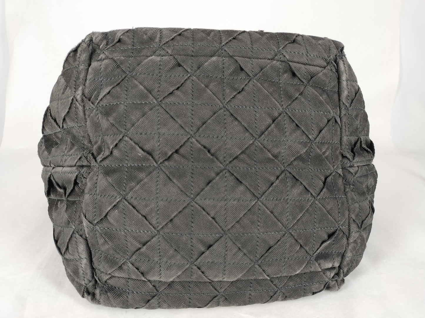 BOTTEGA VENETA Bottega Veneta Webbing Tote Bag