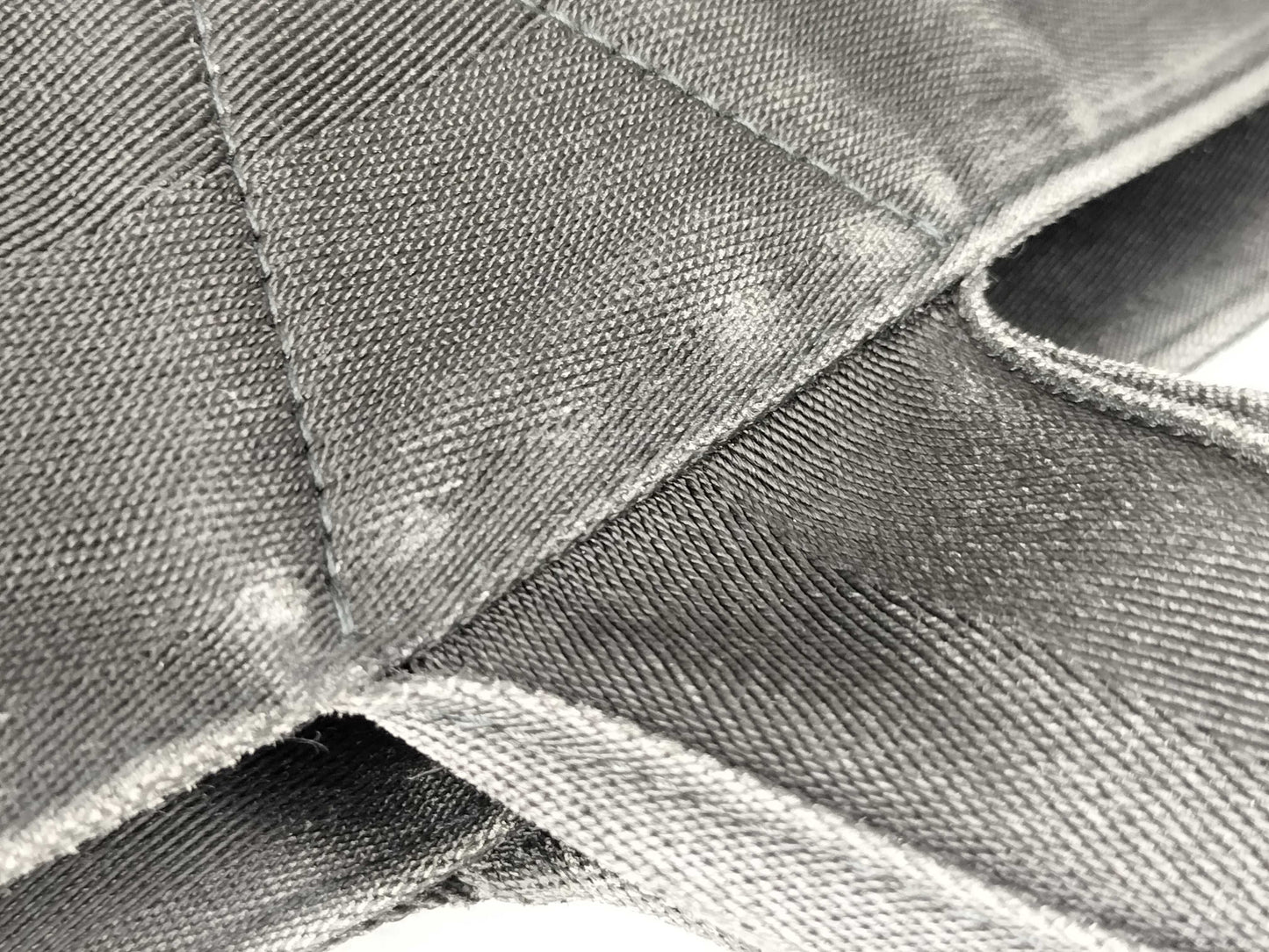 BOTTEGA VENETA Bottega Veneta Webbing Tote Bag