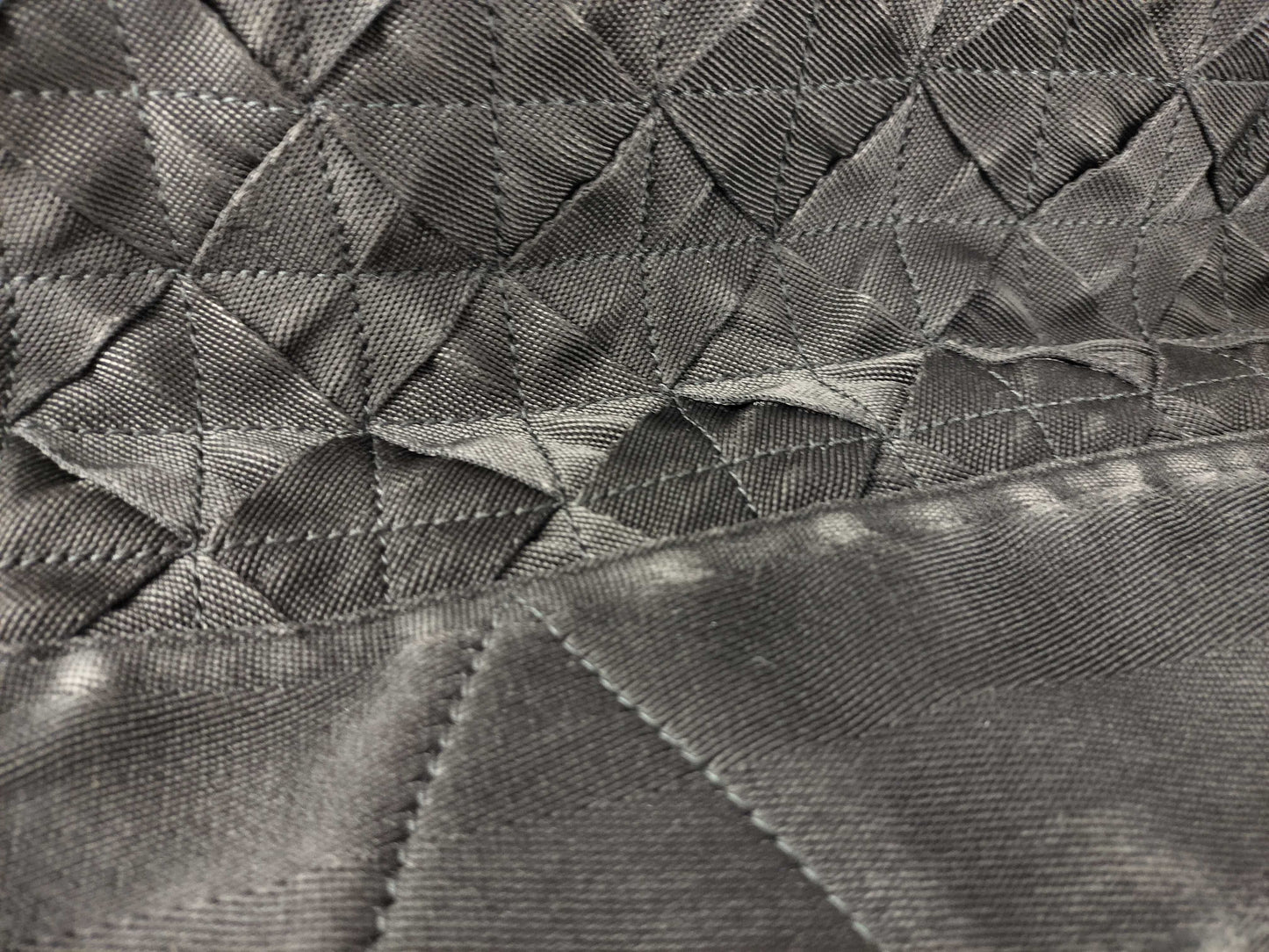 BOTTEGA VENETA Bottega Veneta Webbing Tote Bag
