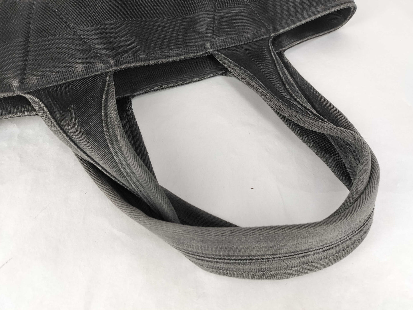 BOTTEGA VENETA Bottega Veneta Webbing Tote Bag