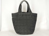 BOTTEGA VENETA Bottega Veneta Webbing Tote Bag