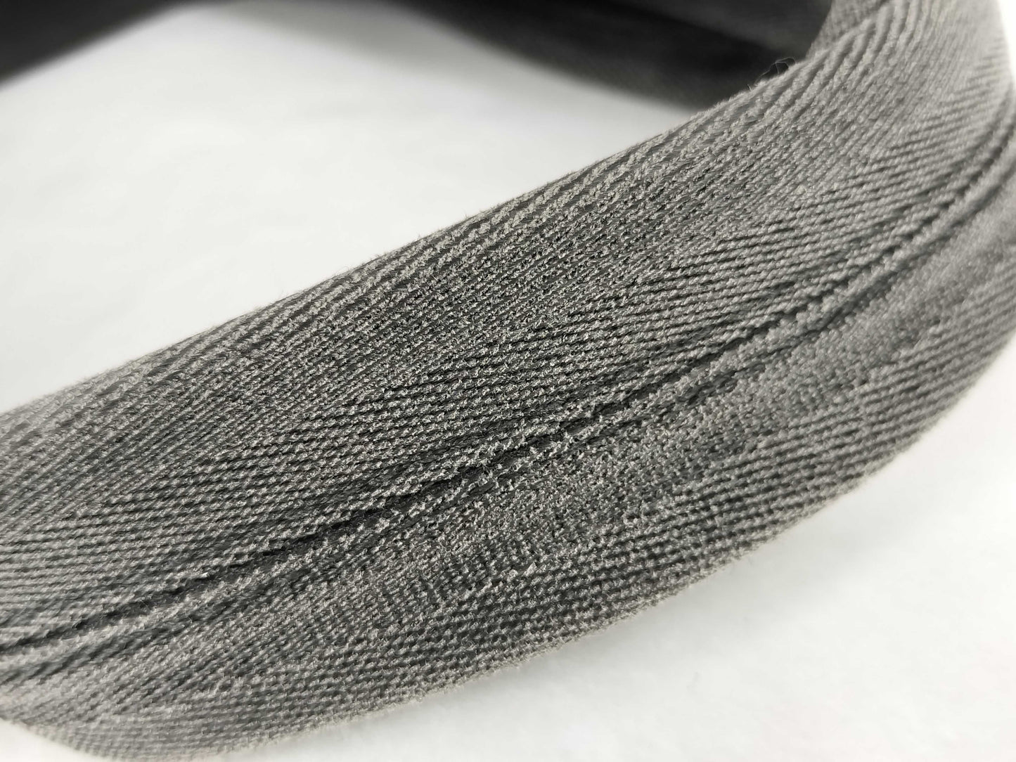 BOTTEGA VENETA Bottega Veneta Webbing Tote Bag