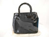 GUCCI Bamboo Enamel Handbag 002・1061 001998 Hotei Handbag