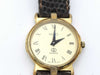 GUCCI 3400F 012-623 Quartz Unmoving Women's Watch