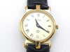 GUCCI 3400L T-064-375 Quartz Unmoving Women's Watch