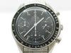 OMEGA 3510.50 56986473 Automatic Men's Watch
