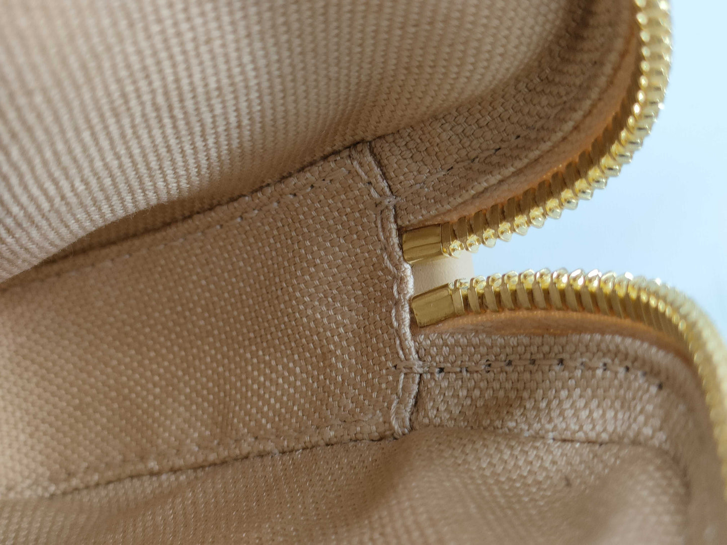 GUCCI GG Mini Shoulder Bag 781554 Shoulder Bag