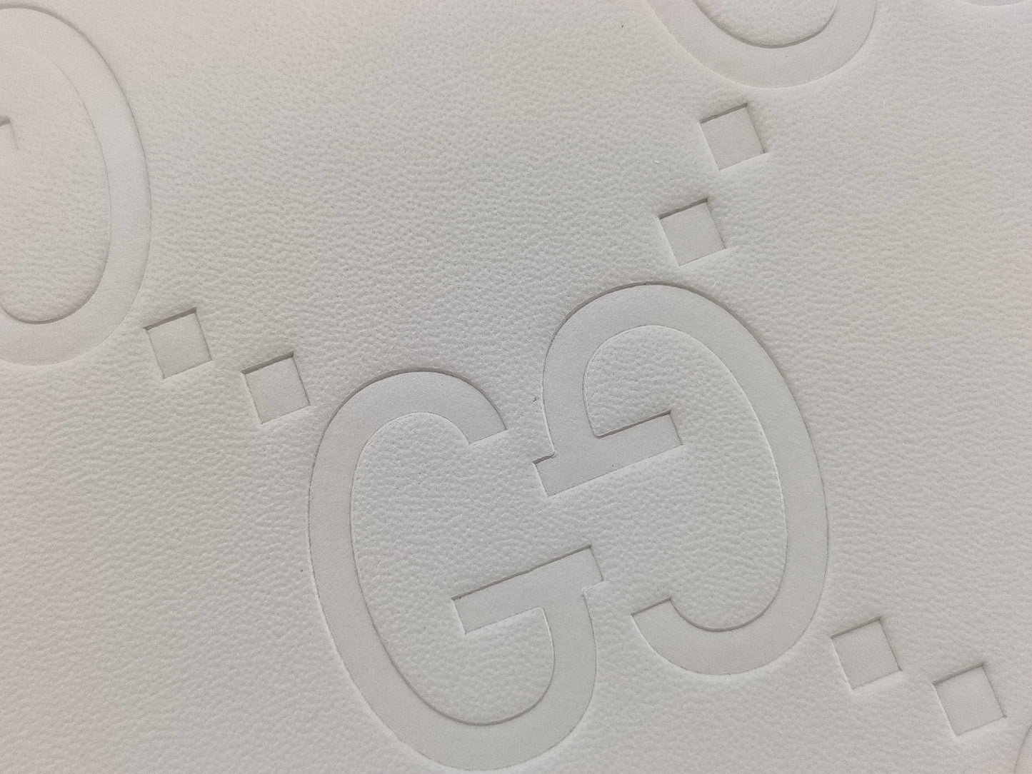 GUCCI GG Mini Shoulder Bag 781554 Shoulder Bag