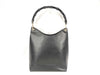 GUCCI Bamboo Gucci Bamboo Handbag Shoulder Bag