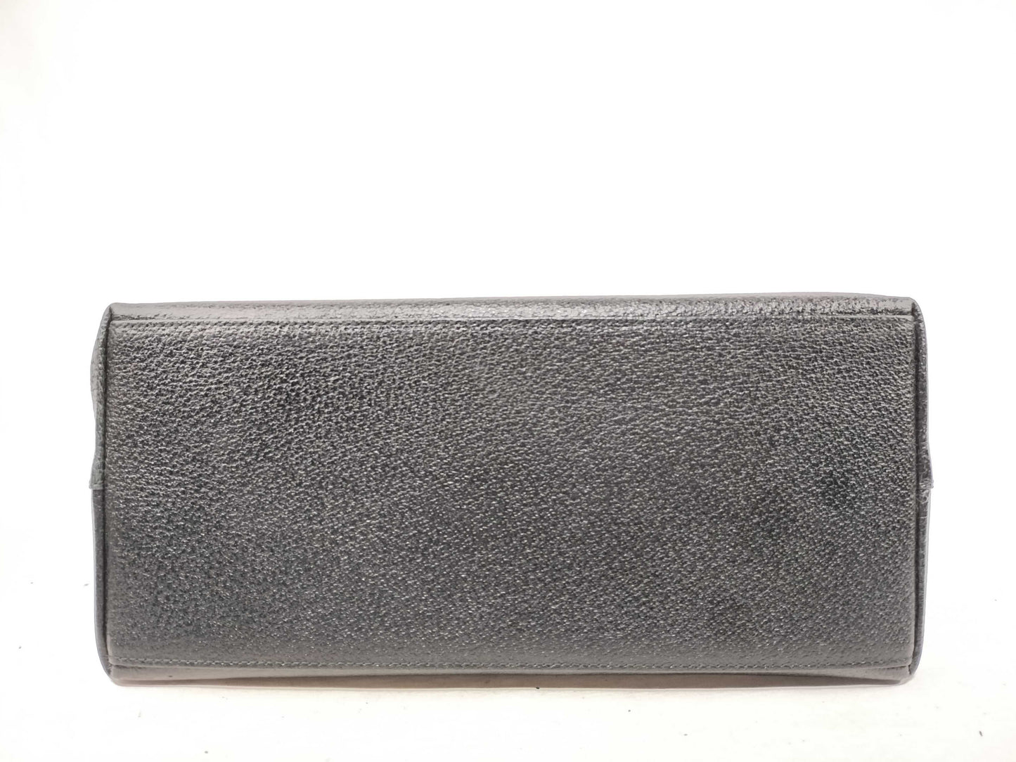 GUCCI Bamboo Gucci Bamboo Handbag Shoulder Bag