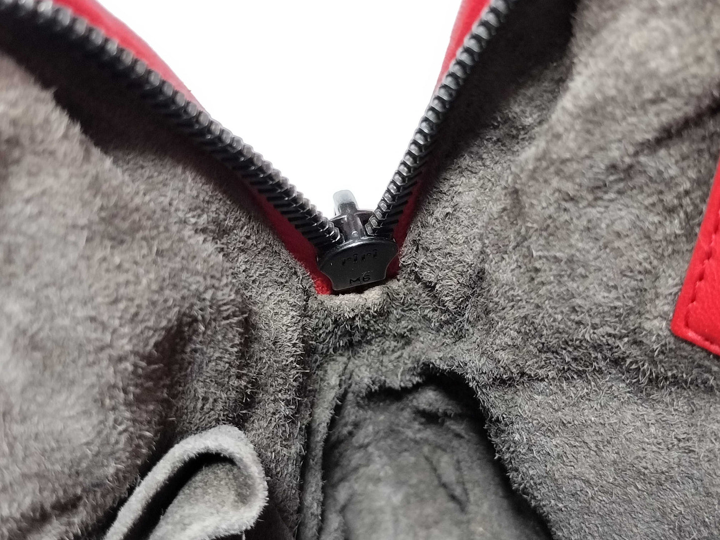 BOTTEGA VENETA Intrecciato Shoulder Bag