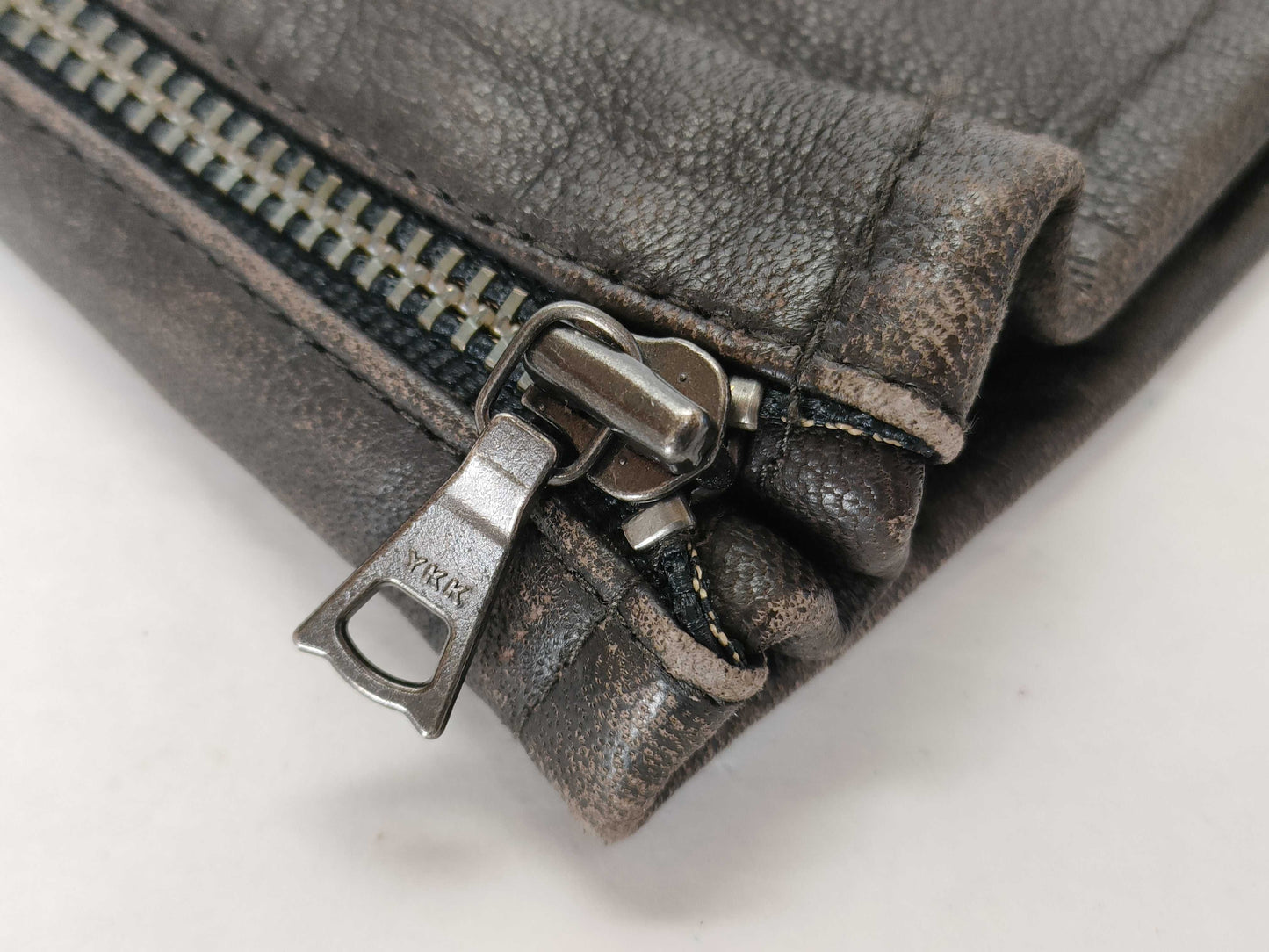LANVIN Leather Gloves 2SET Other Accessories
