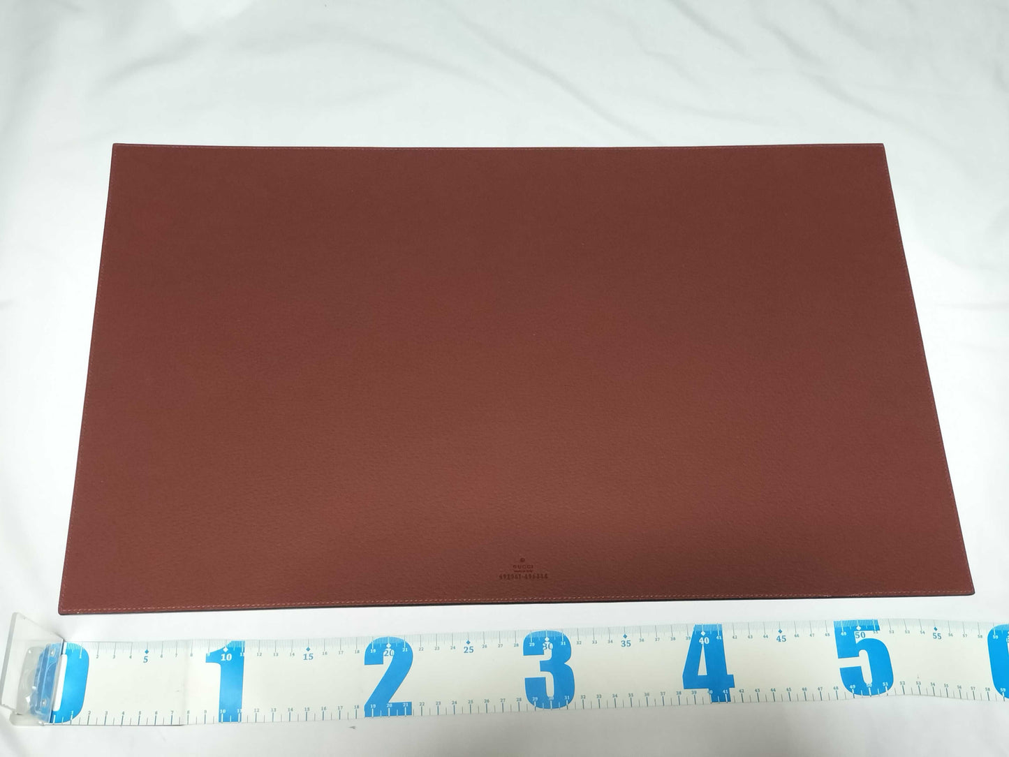 GUCCI Feeding Mat Other Accessories