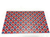 GUCCI Feeding Mat Other Accessories