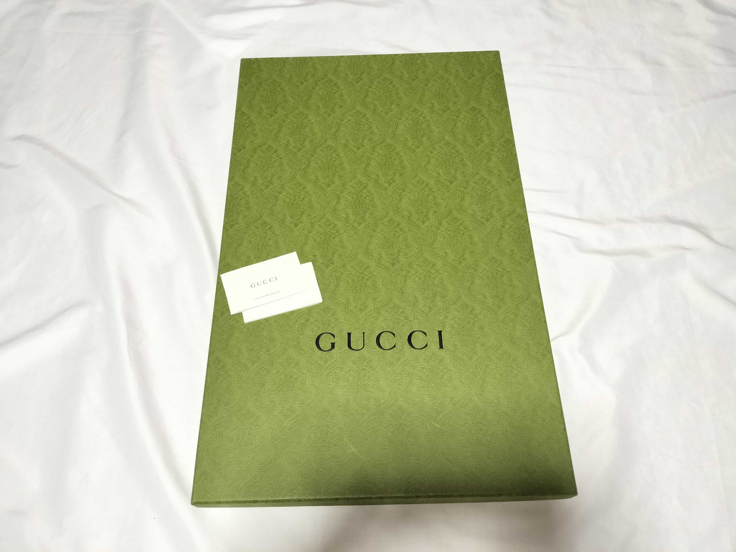 GUCCI Feeding Mat Other Accessories