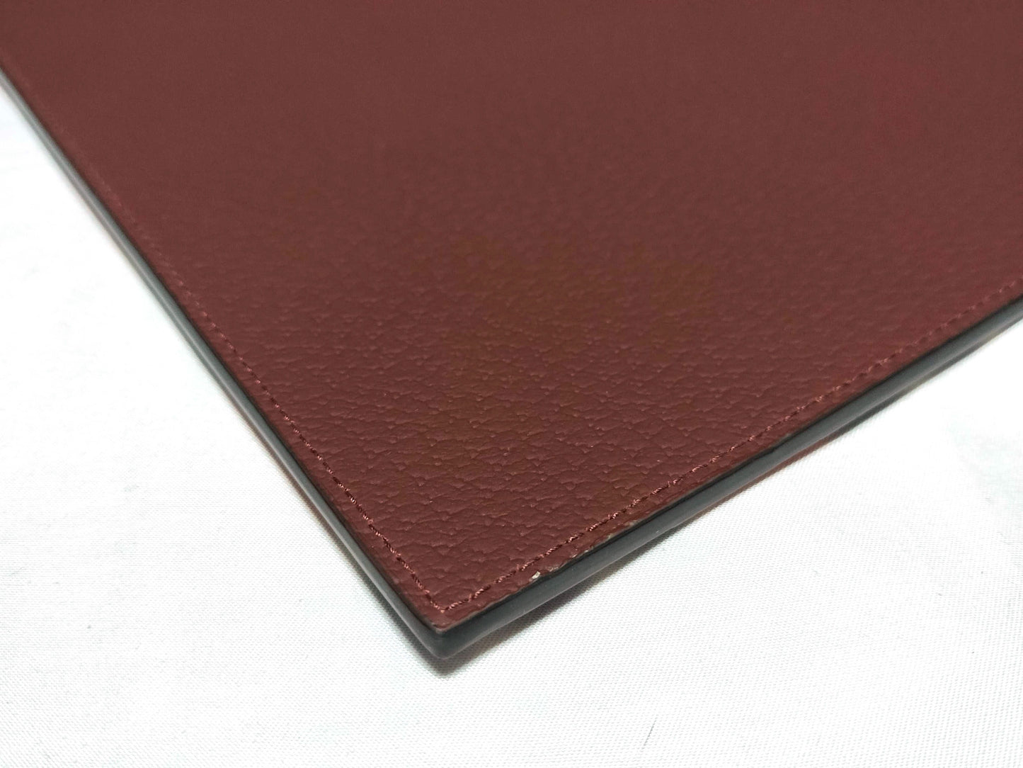 GUCCI Feeding Mat Other Accessories