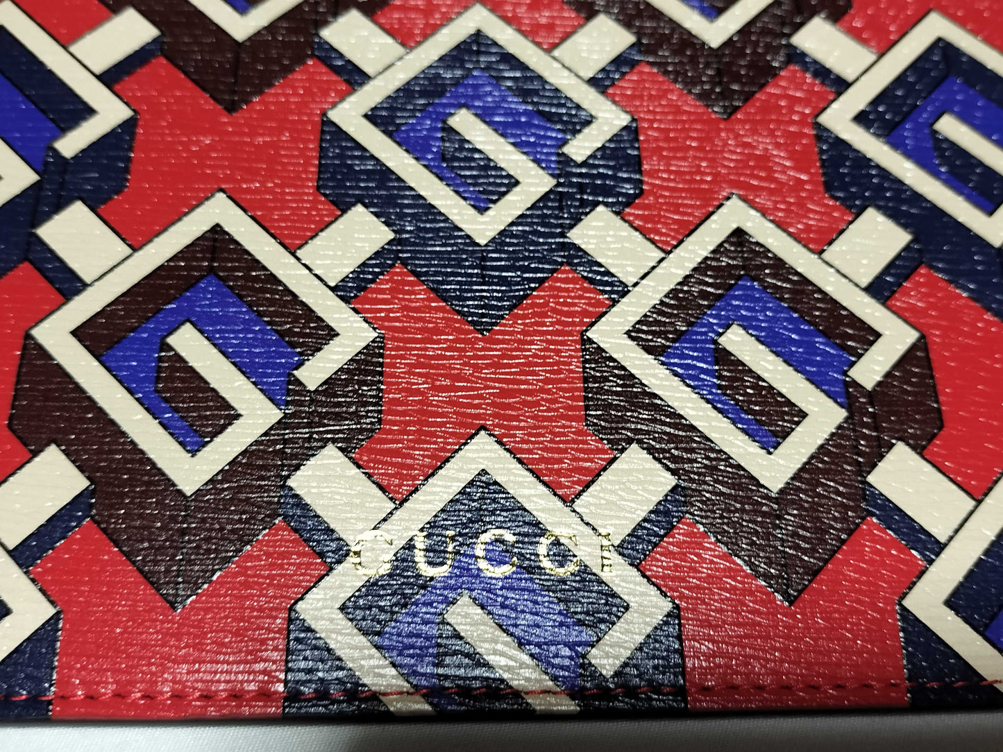 GUCCI Feeding Mat Other Accessories
