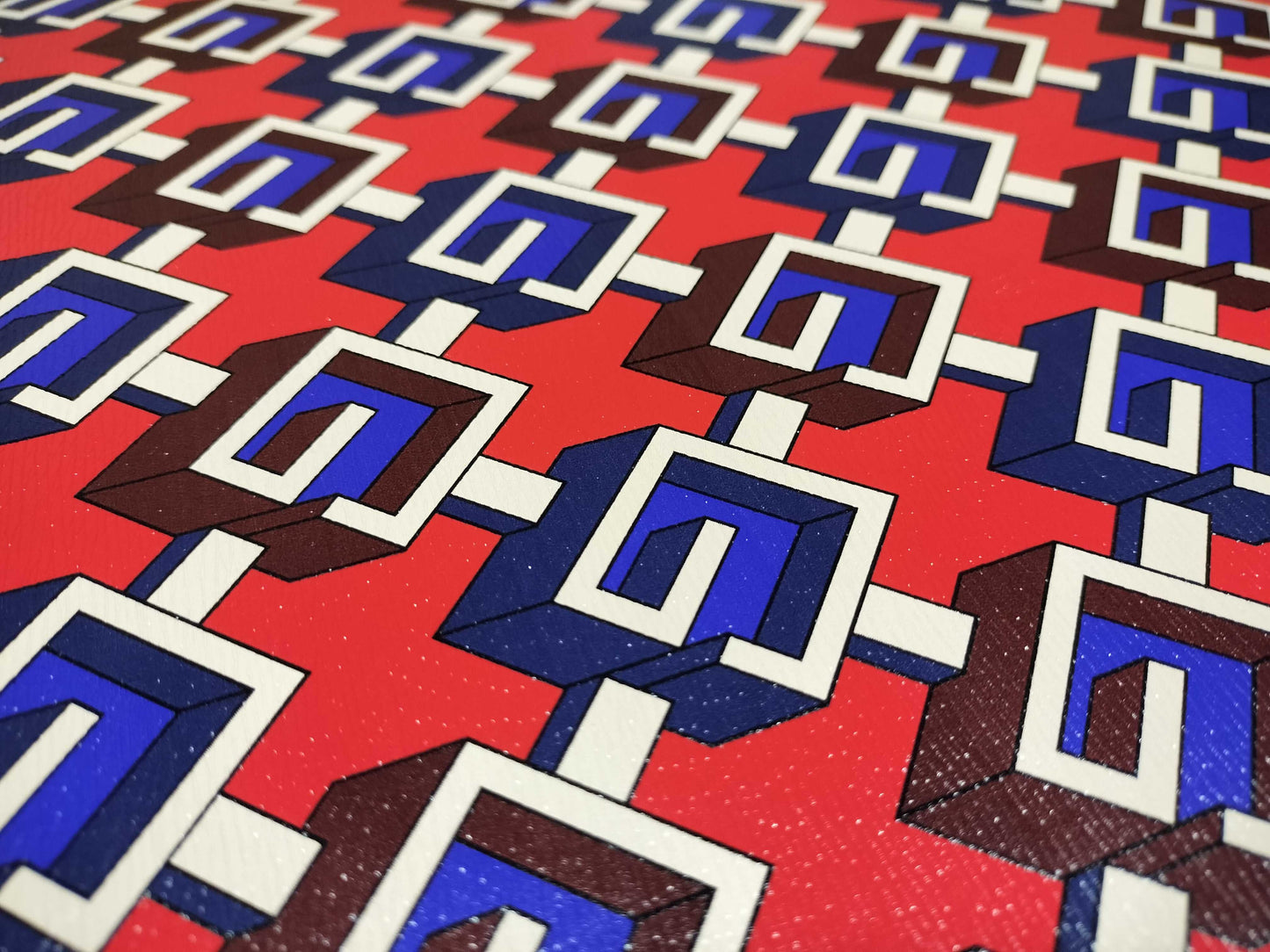 GUCCI Feeding Mat Other Accessories