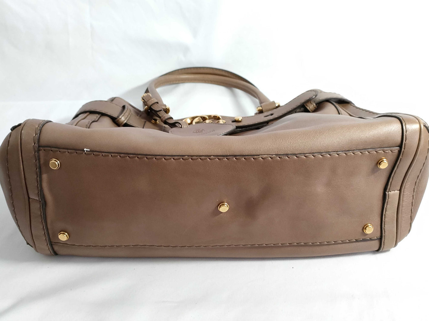 GUCCI Bag Handbag