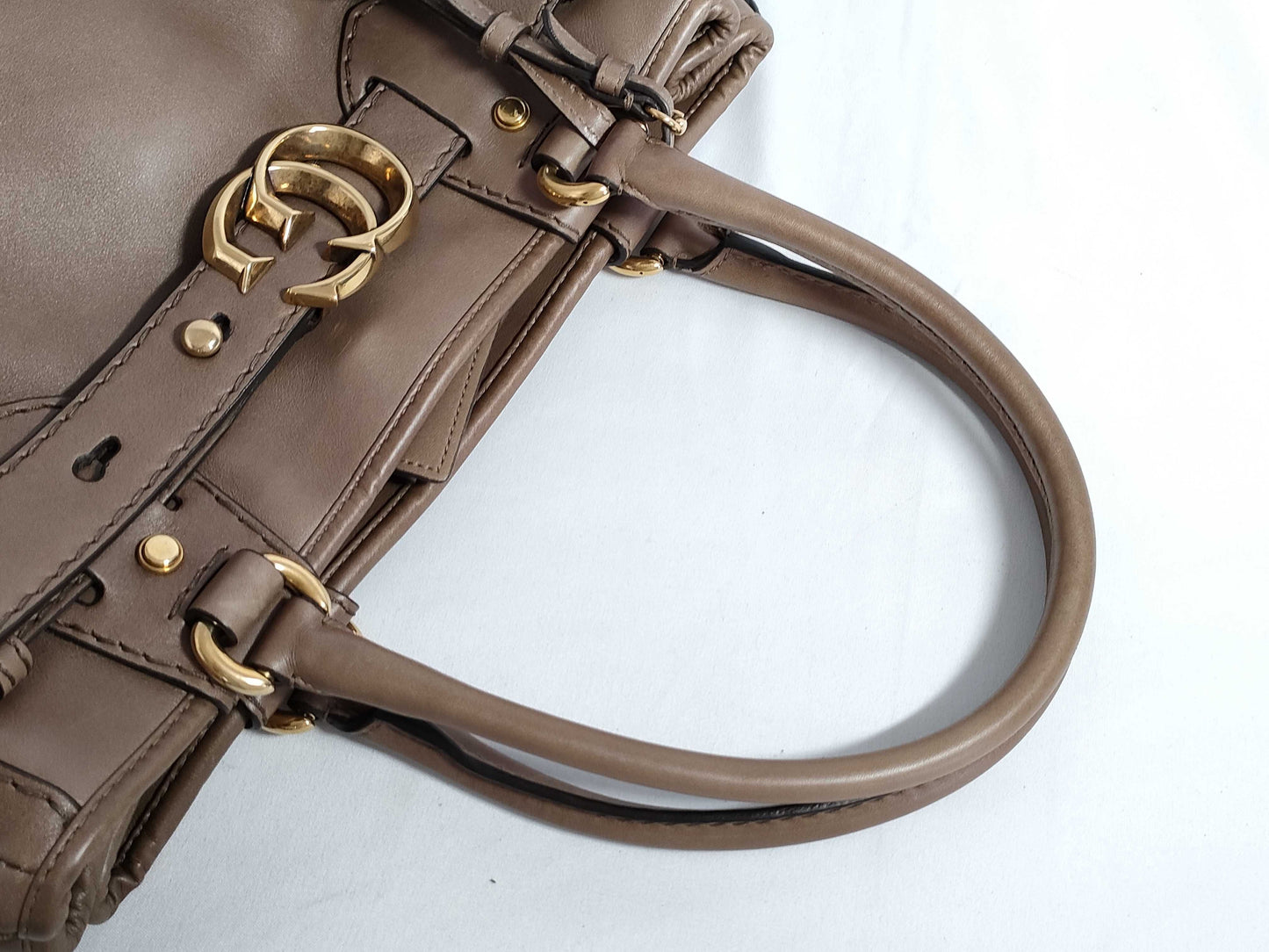 GUCCI Bag Handbag