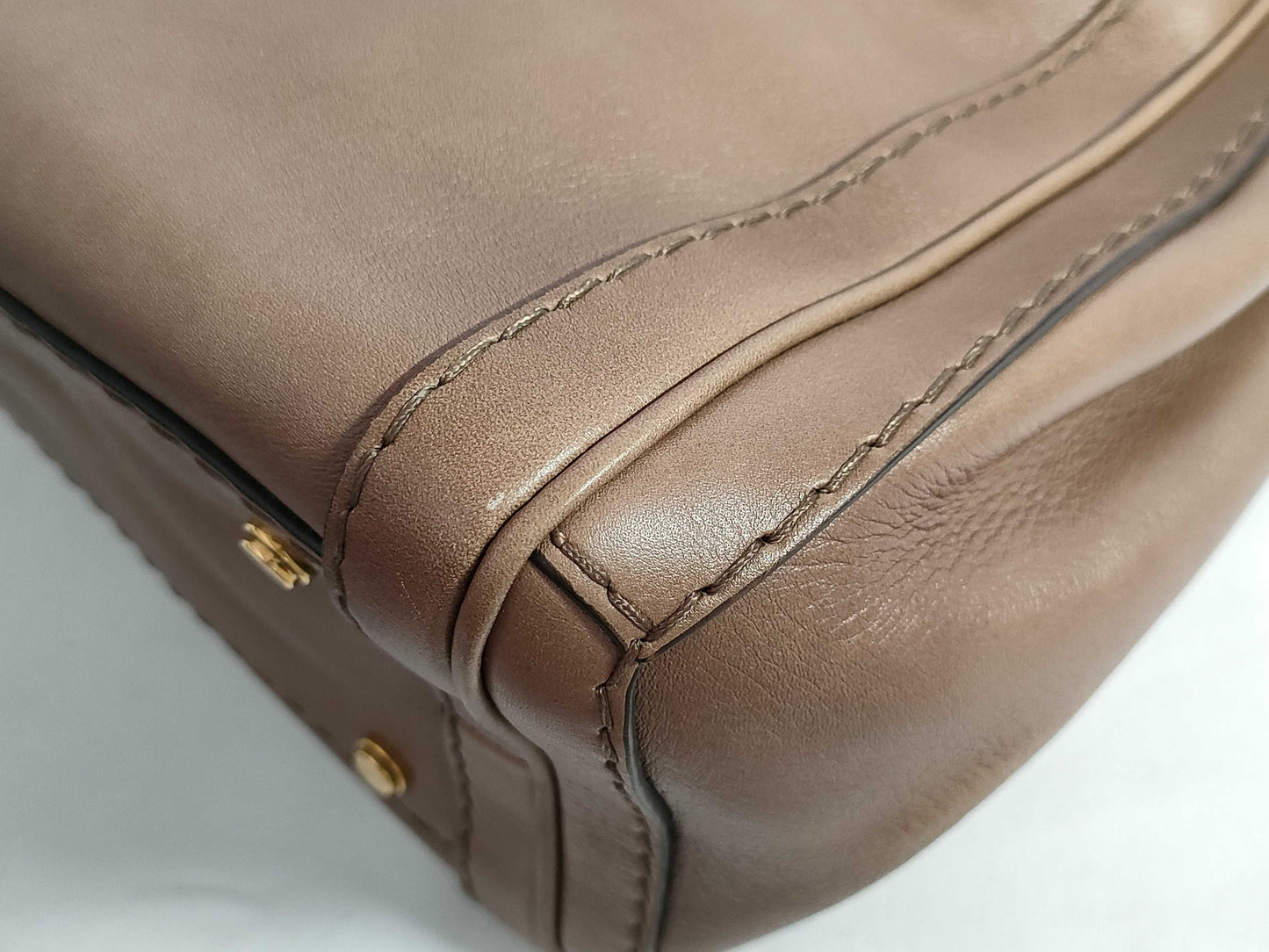 GUCCI Bag Handbag