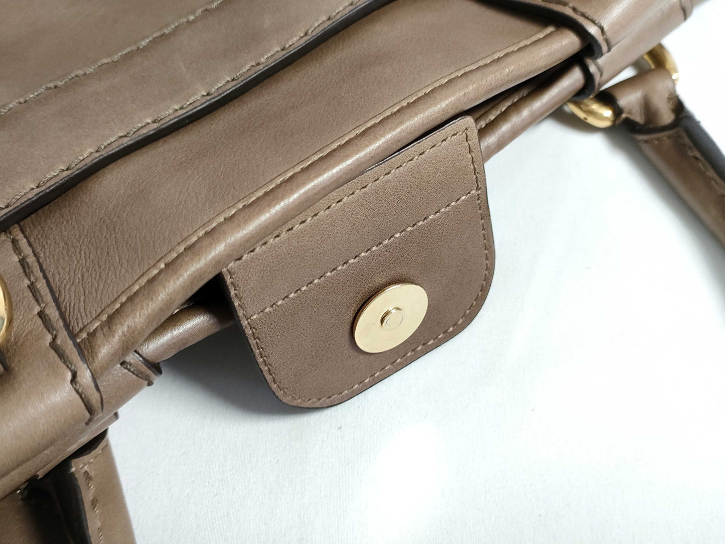 GUCCI Bag Handbag