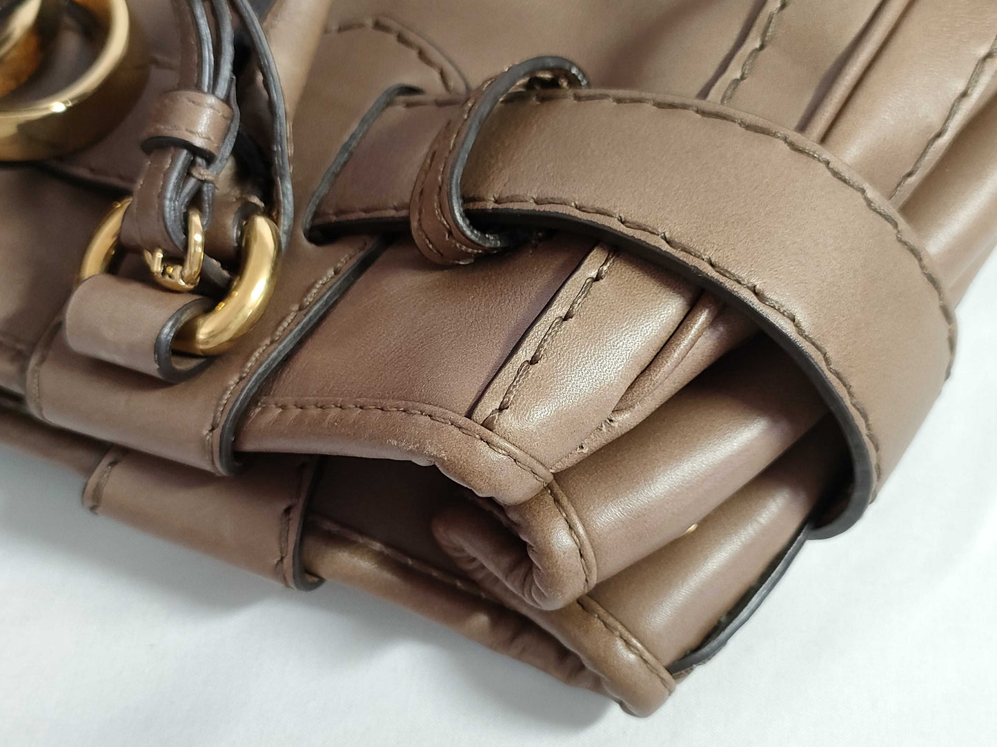 GUCCI Bag Handbag