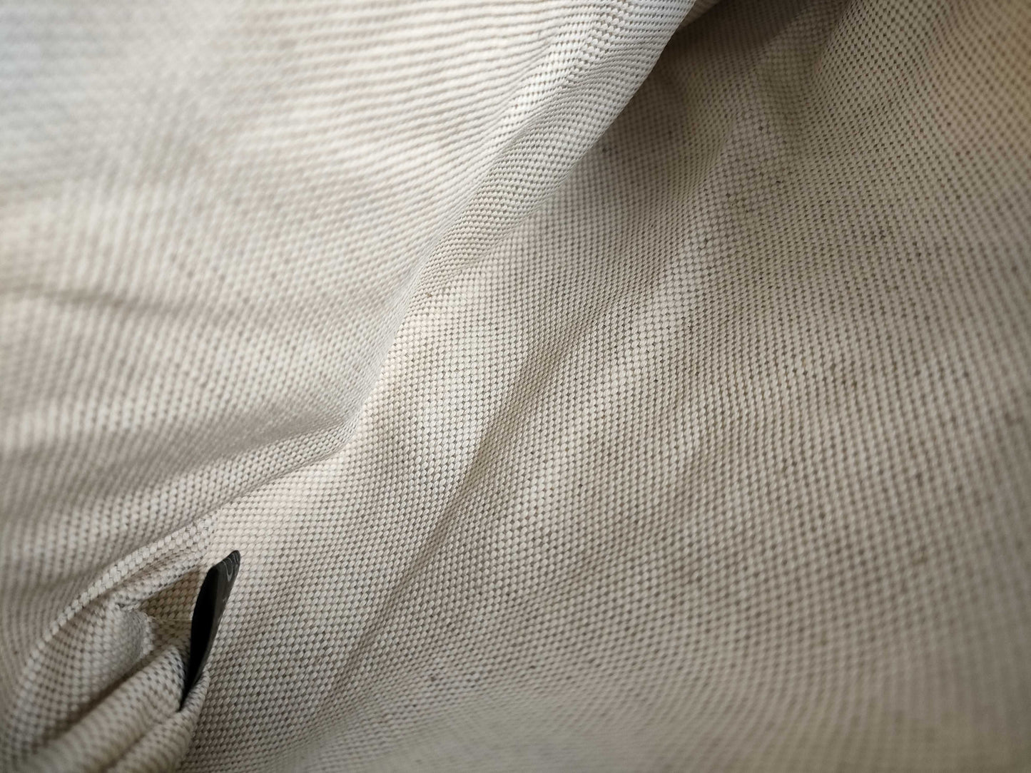 GUCCI Bag Handbag