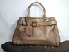 GUCCI Bag Handbag