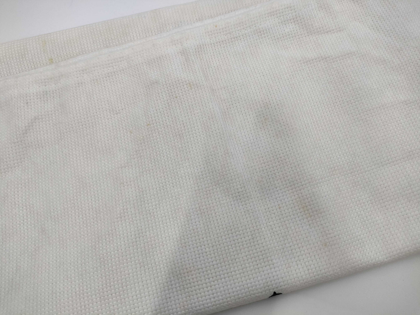 PRADA Dust Bags for Bags, etc., 15-Pack, Dust Bags