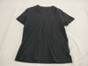 PRADA Prada T-shirt Black T-shirt