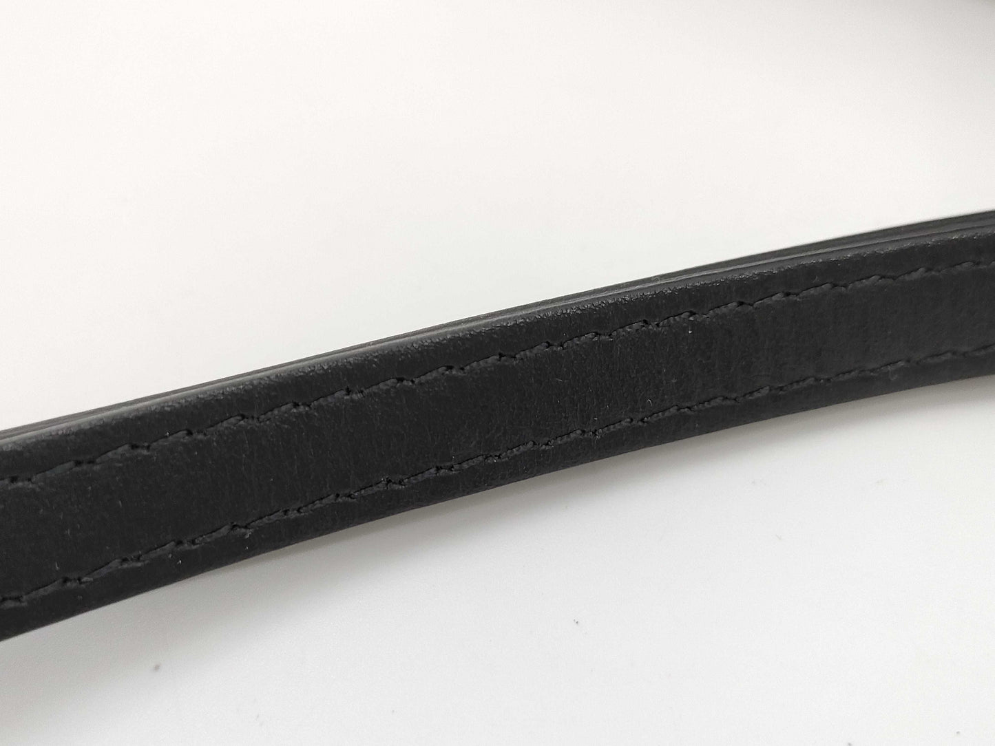 LOUIS VUITTON M45061 Soft Trunk Clutch Bag