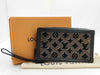 LOUIS VUITTON M45061 Soft Trunk Clutch Bag
