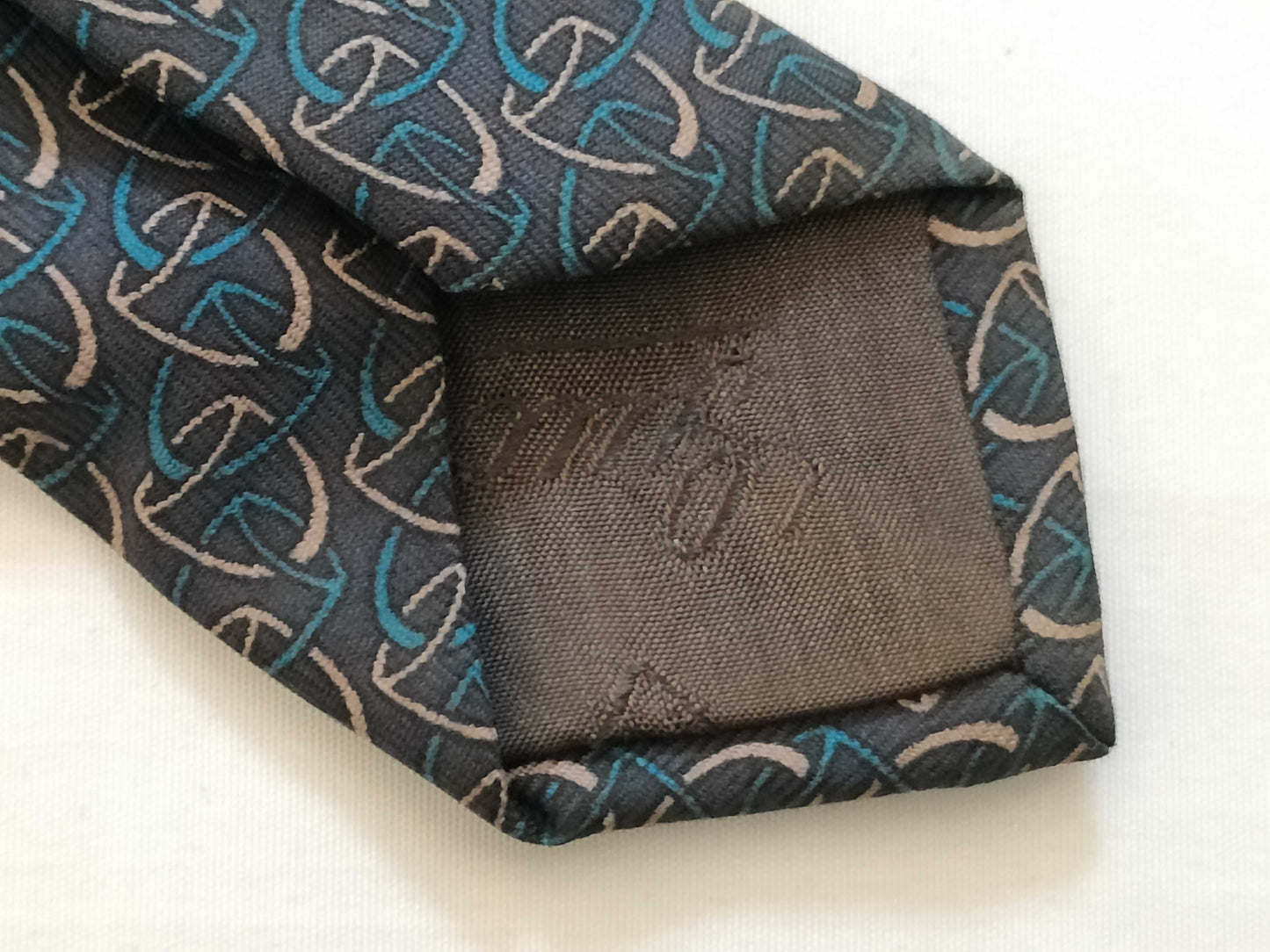 GUCCI GUCCI Tie Other Accessories
