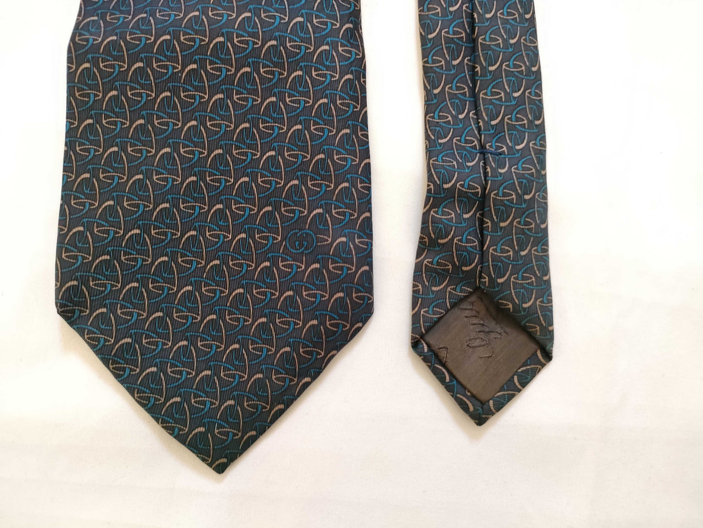 GUCCI GUCCI Tie Other Accessories
