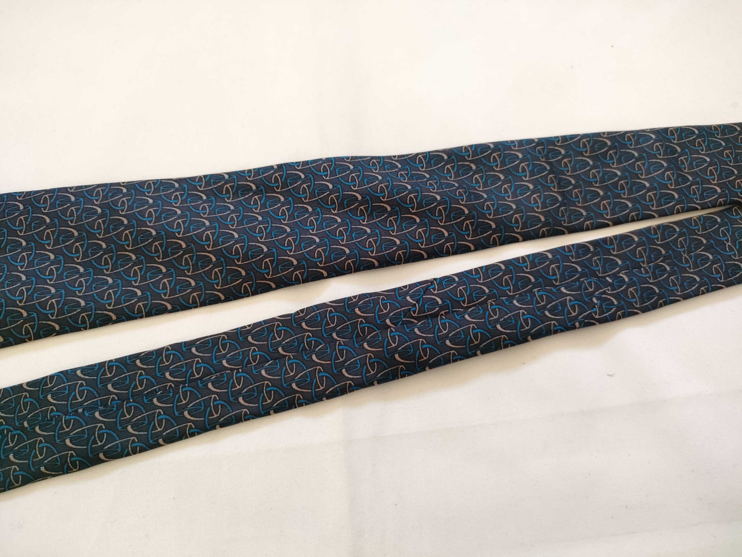 GUCCI GUCCI Tie Other Accessories