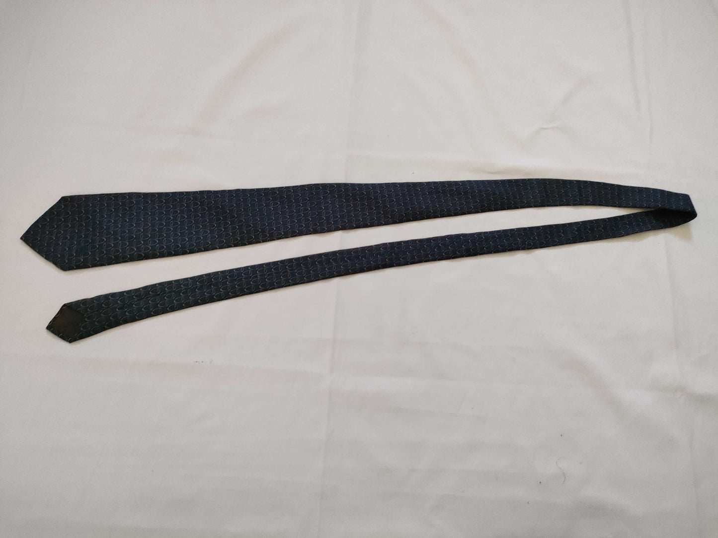 GUCCI GUCCI Tie Other Accessories
